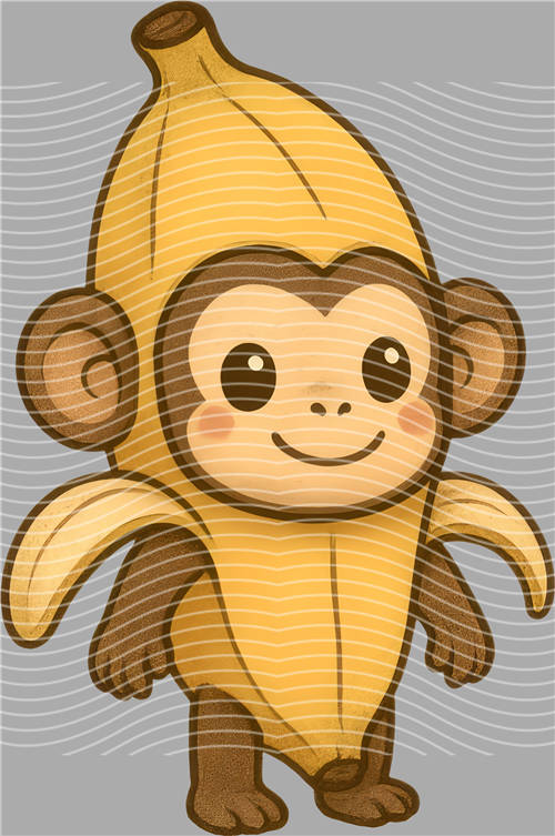 Tung Tung sahur-TT 307